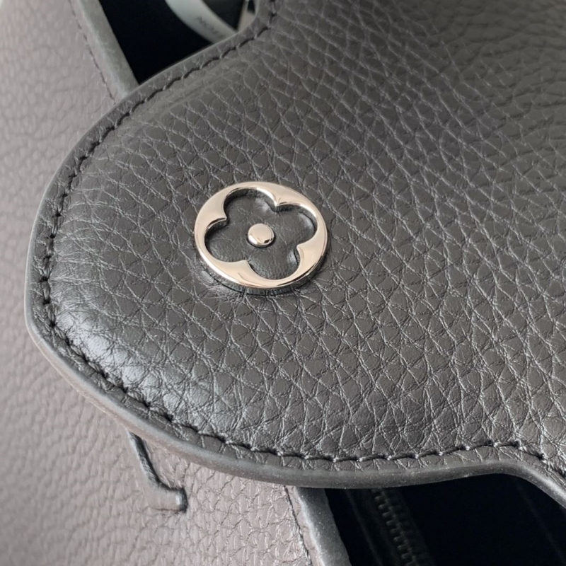 LV Capucines Bags